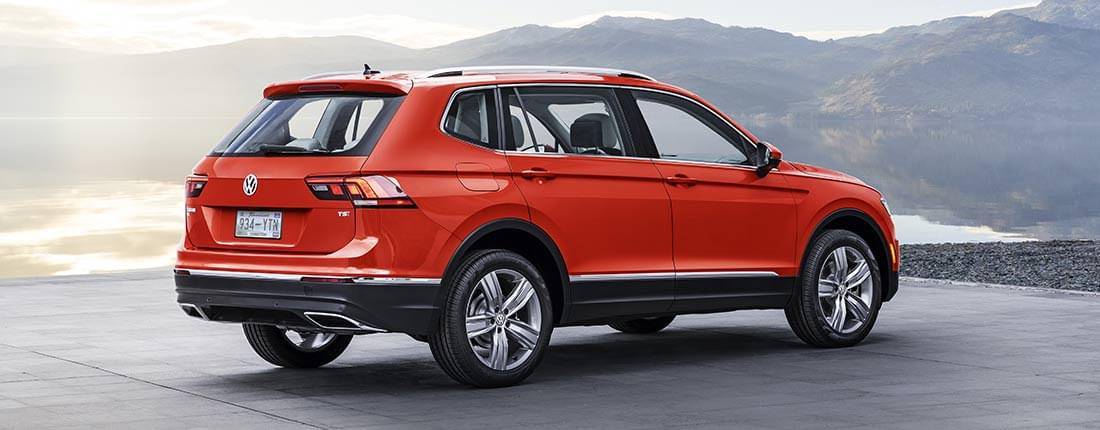 vw-tiguan-l-02