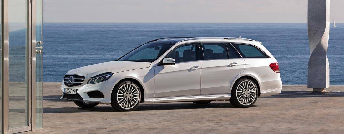 mercedes-benz-e-klasse-l-02