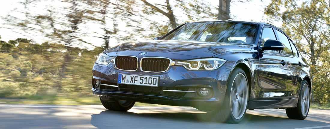 bmw-3er-l-02