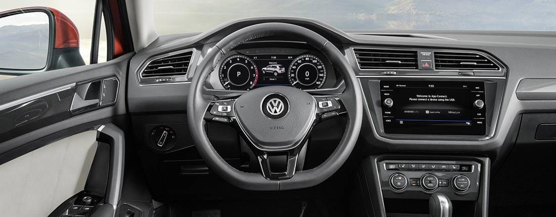 vw-tiguan-l-03
