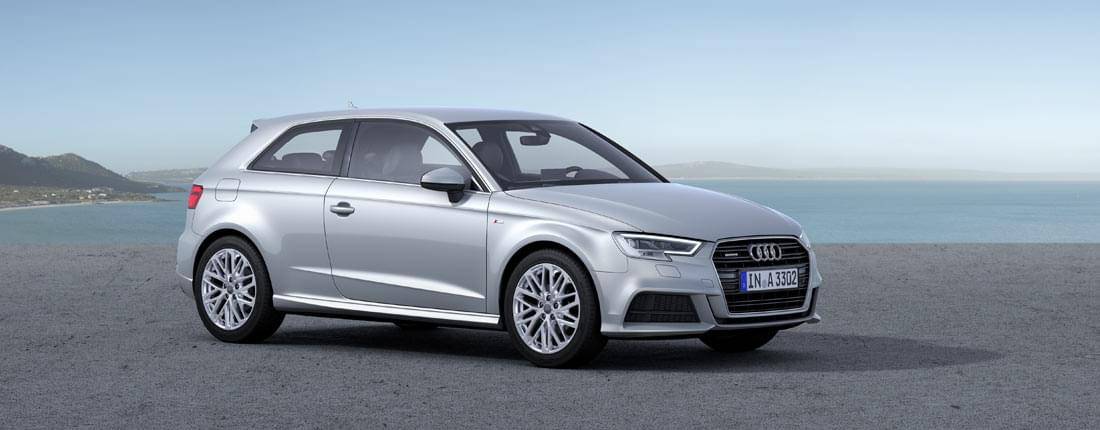 audi-a3-l-04