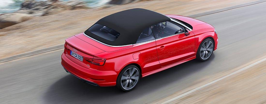 audi-a3-l-03