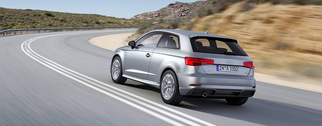 audi-a3-l-02
