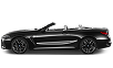 Cabriolet