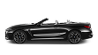 Cabriolet