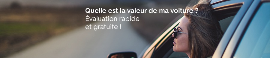 Vends ta voiture immédiatement sur AutoScout24