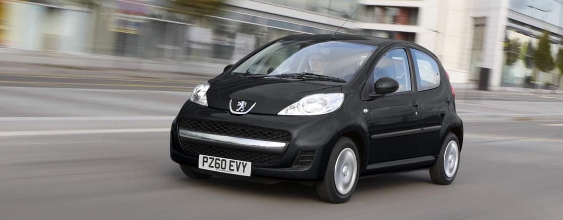 peugeot d'occasion à vendre: consultez toutes les annonces sur