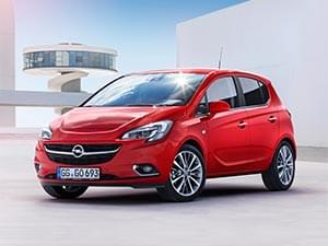 Opel d occasion à vendre: consultez toutes les annonces