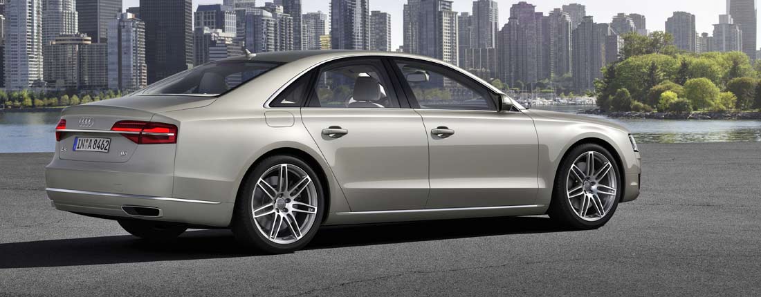 Audi A8 Information Prix Alternatives Autoscout24 Audi A8 Information Prix Alternatives Autoscout24