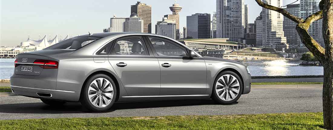 Audi A8 Information Prix Alternatives Autoscout24 Audi A8 Information Prix Alternatives Autoscout24