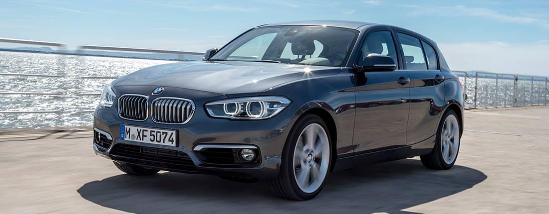Bmw Serie 1 Occasion Autoscout24 acheter une bmw s 233 rie 1 d occasion sur autoscout24 fr Bmw Serie 1 Occasion Autoscout24 acheter une bmw s 233 rie 1 d occasion sur autoscout24 fr
