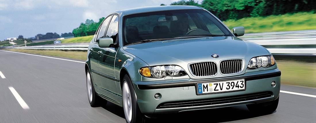 bmw m3 e46 occasion france bmw m3 e46 occasion france