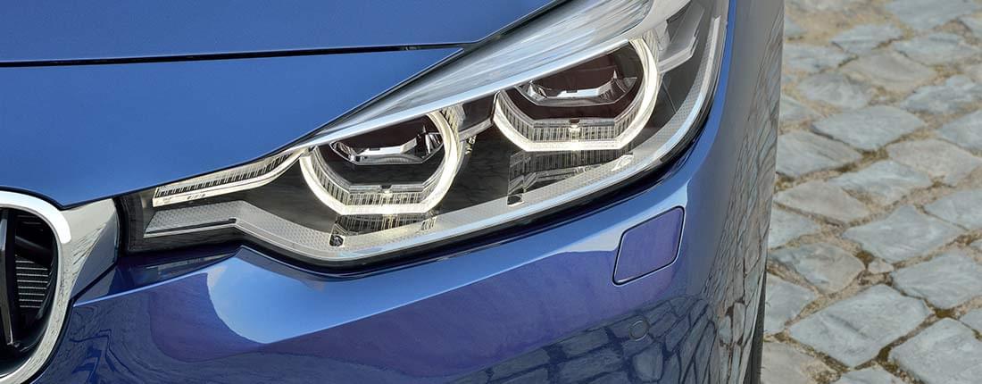 Bmw F30 Information Prix Alternatives Autoscout24 Bmw F30 Information Prix Alternatives Autoscout24