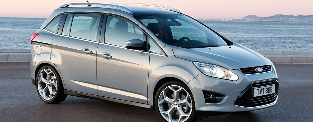 Ford C Max 10 Occasion Best Auto Cars Reviews Ford C Max 10 Occasion Best Auto Cars Reviews