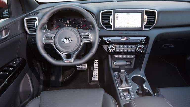 Kia Sportage Occasion Le Bon Coin Avec Le Nouveau Sportage, Kia Envoie Un Petit Frère Du Kia Sorento En Guerre Contre Ses Concurrents, Le Toyota Rav 4 Et Le Honda Cr-v. Ce Vsu (véhicule ... Kia Sportage Occasion Le Bon Coin Avec Le Nouveau Sportage, Kia Envoie Un Petit Frère Du Kia Sorento En Guerre Contre Ses Concurrents, Le Toyota Rav 4 Et Le Honda Cr-v. Ce Vsu (véhicule ...