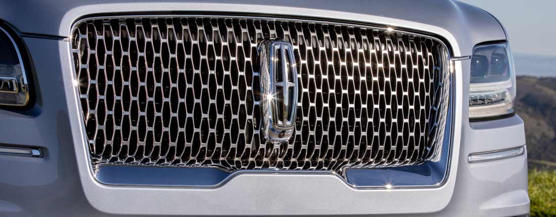 retrouvez lincoln limousine et bien d'autres voitures d'occasion