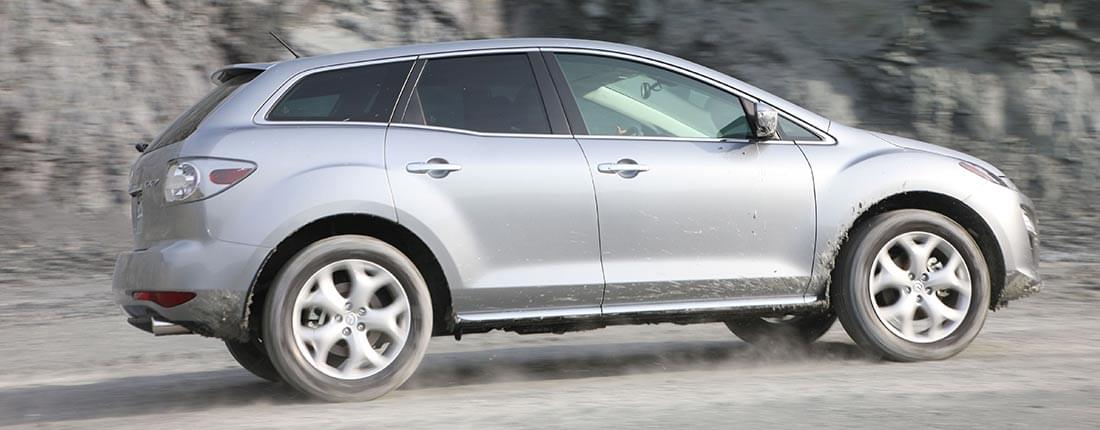 Autoscout datant