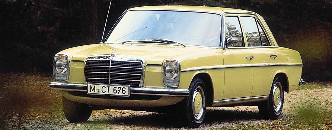 Mercedes Benz 240 Information Prix Alternatives Autoscout24 Mercedes Benz 240 Information Prix Alternatives Autoscout24