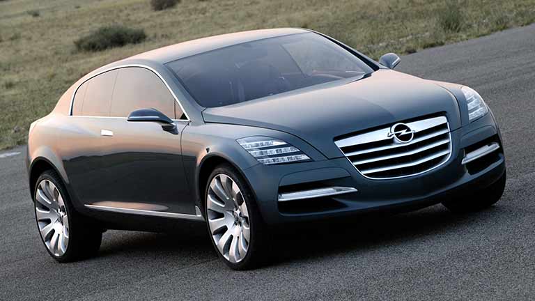 Insignia Voiture D Occasion Opel Insignia Sports Tourer Rechercher