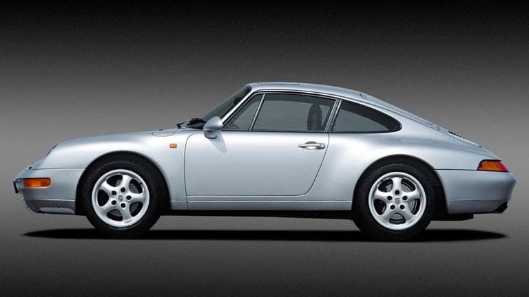 https://www.autoscout24.fr/assets/auto/images/model/porsche/porsche-993/porsche-993-m-02.jpg