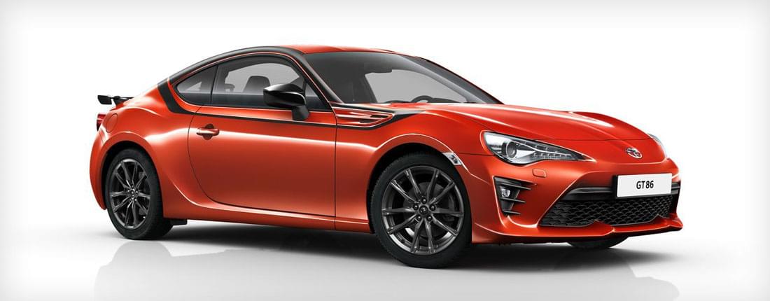 toyota gt86 information prix alternatives autoscout24 toyota gt86 information prix alternatives autoscout24