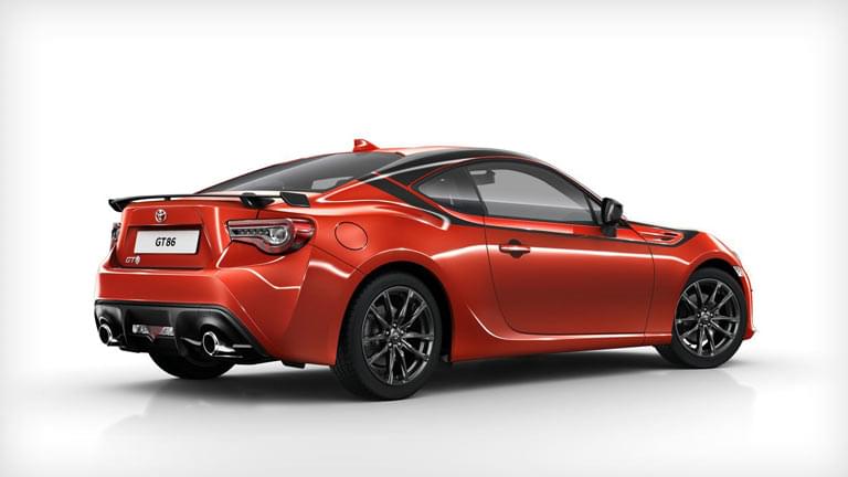 toyota gt86 information prix alternatives autoscout24 toyota gt86 information prix alternatives autoscout24