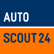 Copyright Autoscout24.fr (c) Autoscout24.fr