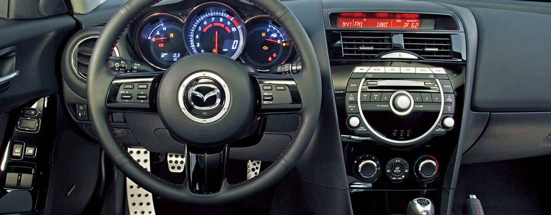 mazda-rx-8-l-04