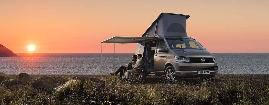 vw-california-l-03