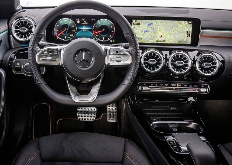 Mercedes-Benz-CLA-2020-1280-8c