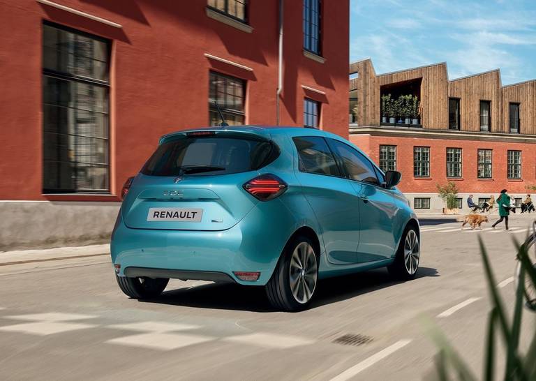 Renault-Zoe-2020-1280-05