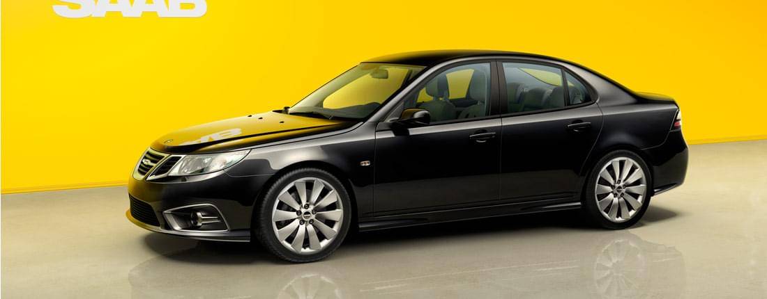 saab-9-3-l-03