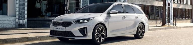 AS24 - Kia Ceed SW PHEV (4)