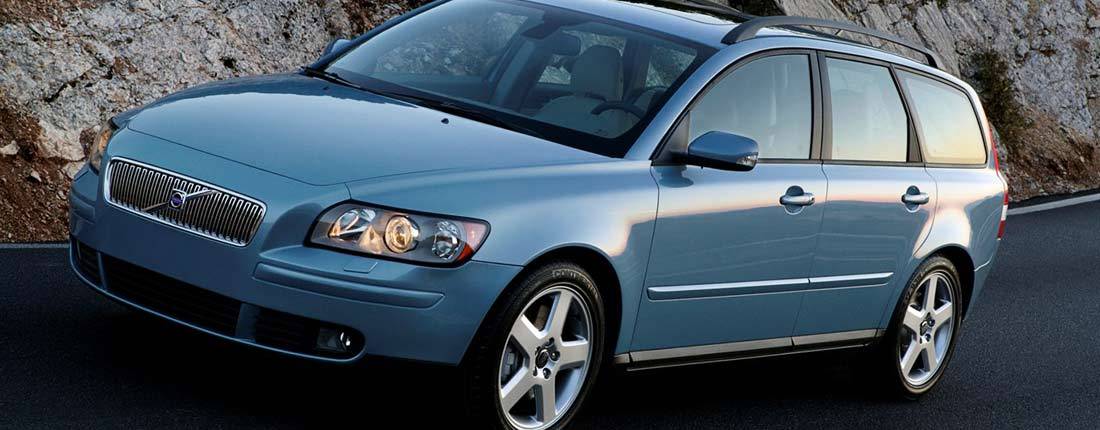 volvo-v50-l-01.jpg