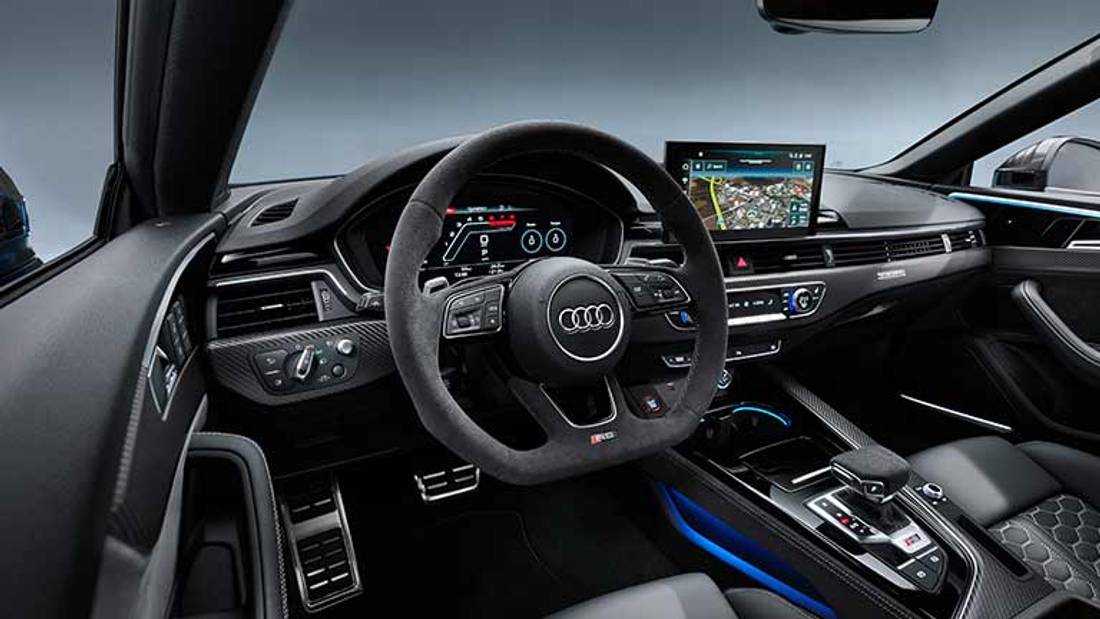 audi-rs5-coupe-m-05