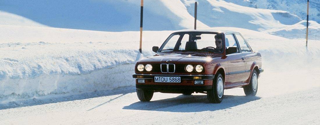 bmw-325-l-02