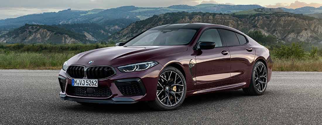bmw-m8-gran-coupe-l-01