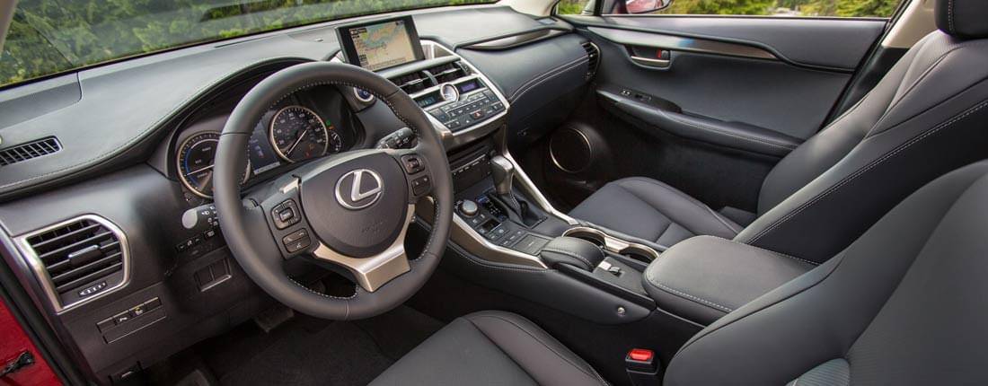 lexus-nx-300h-interior