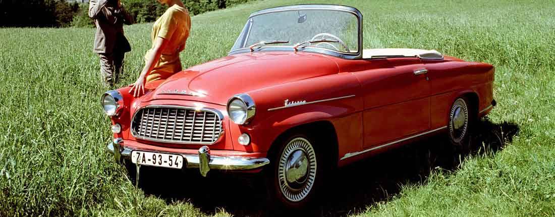 skoda-felicia-l-04
