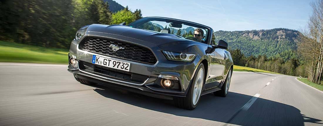 ford-mustang-l-04
