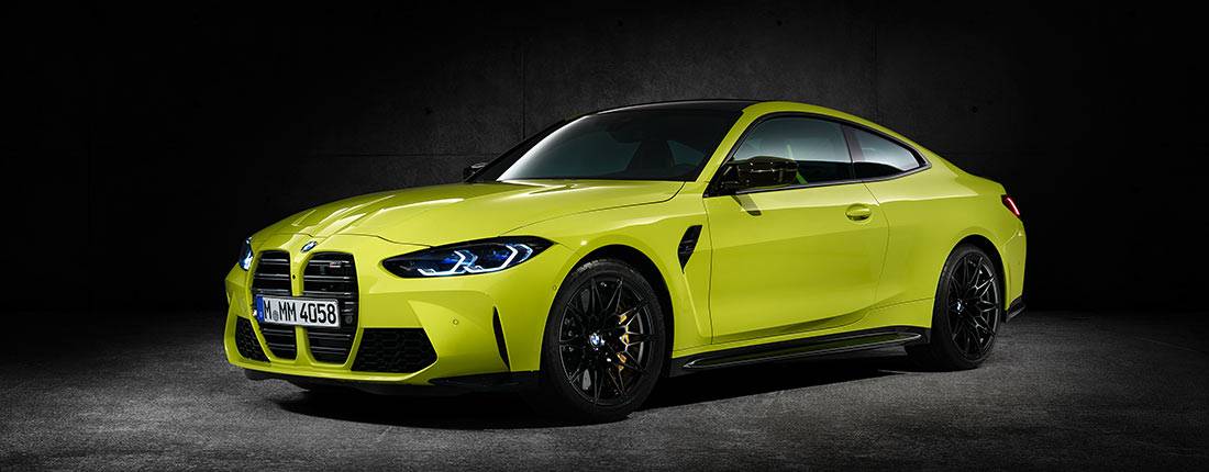 bmw-m4-coupe-l-01