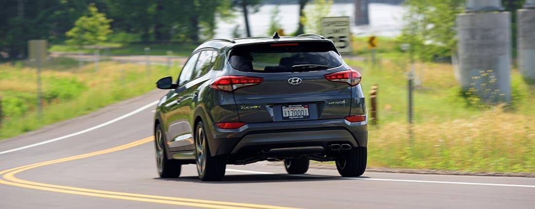 hyundai-tucson-l-03