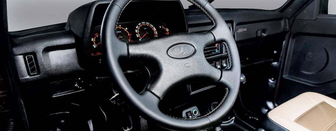 lada-4x4-l-03