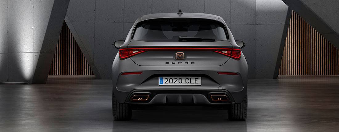 cupra-leon-l-04.jpg