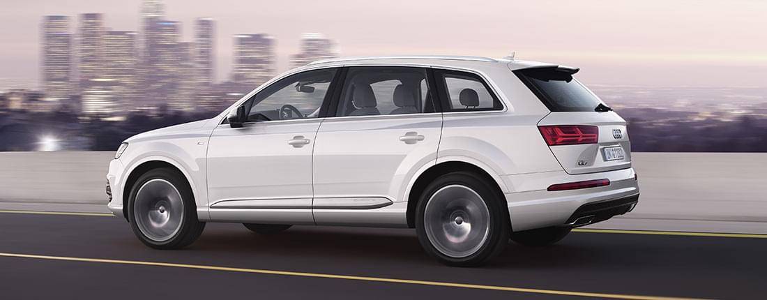 audi-q7-l-02