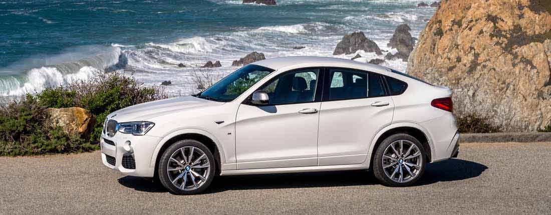 bmw-x4-l-03