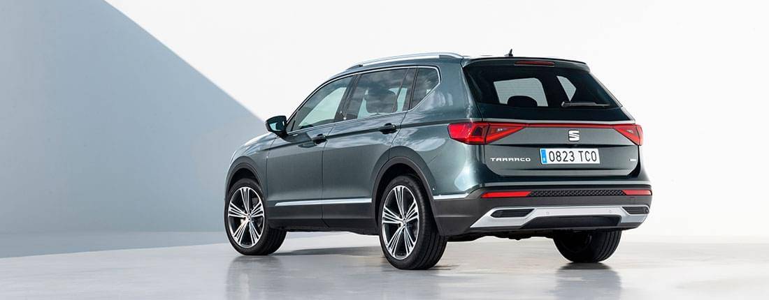 seat-tarraco-l-02
