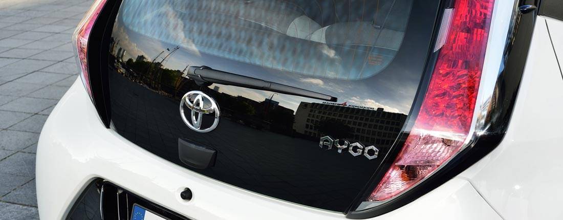 toyota-aygo-l-04