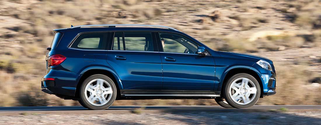 mercedes-benz-gl-350-l-03