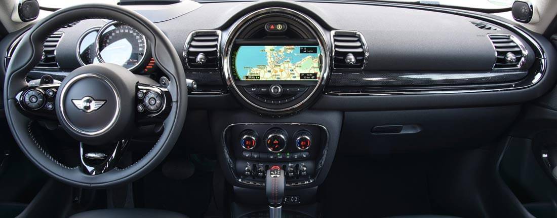 mini-clubman-l-03